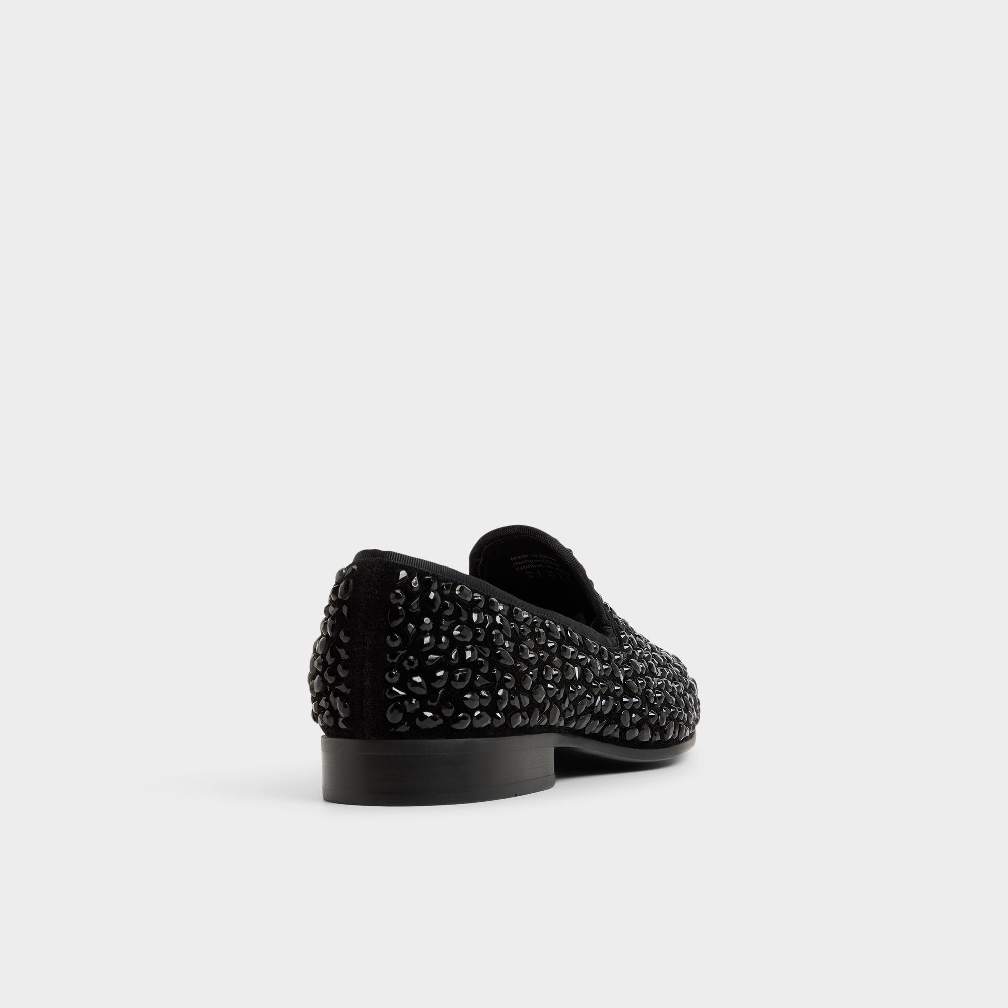 Lux in Black - Loafer | Aldo on sale