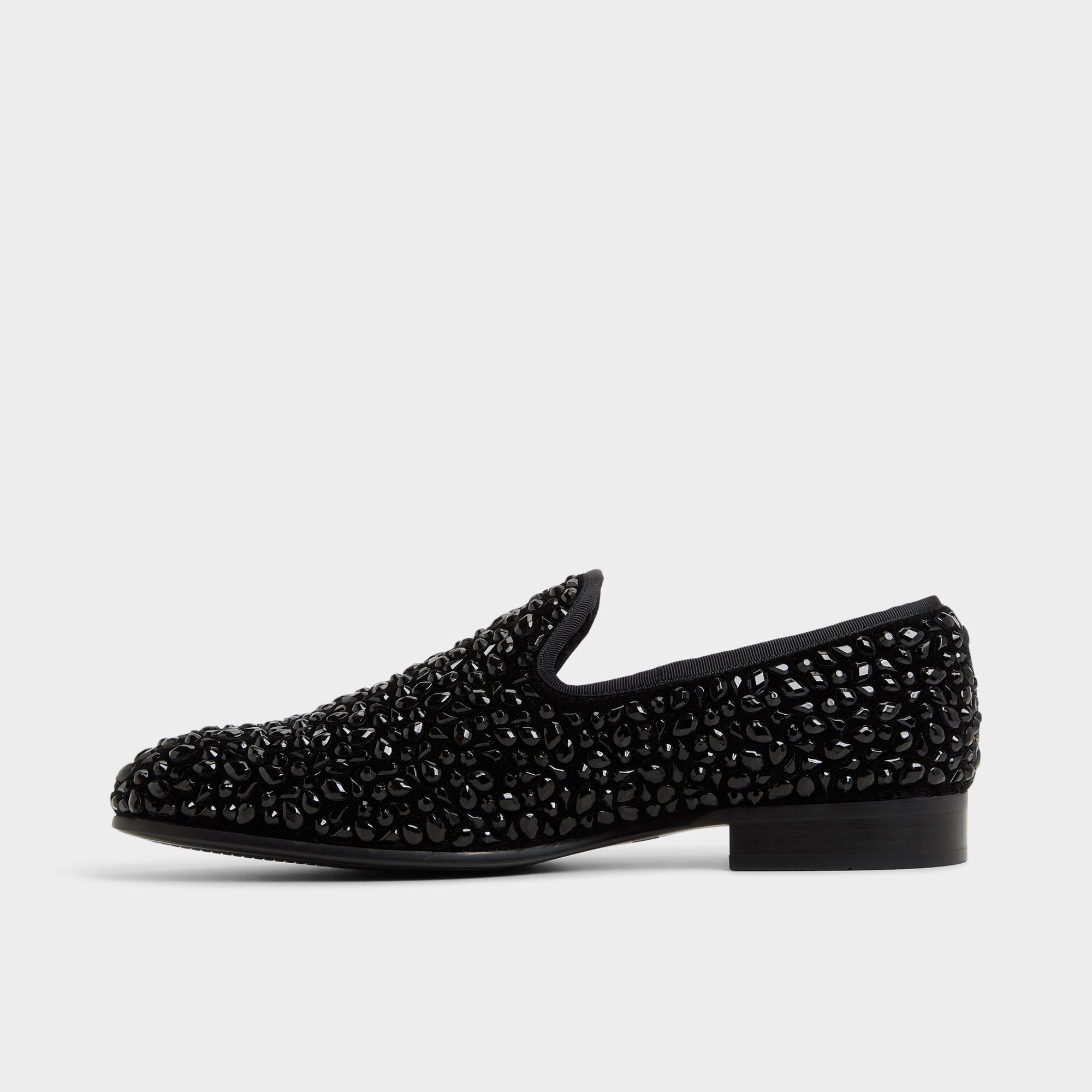 Lux in Black - Loafer | Aldo on sale