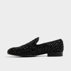 Lux in Black - Loafer | Aldo on sale