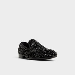 Lux in Black - Loafer | Aldo on sale