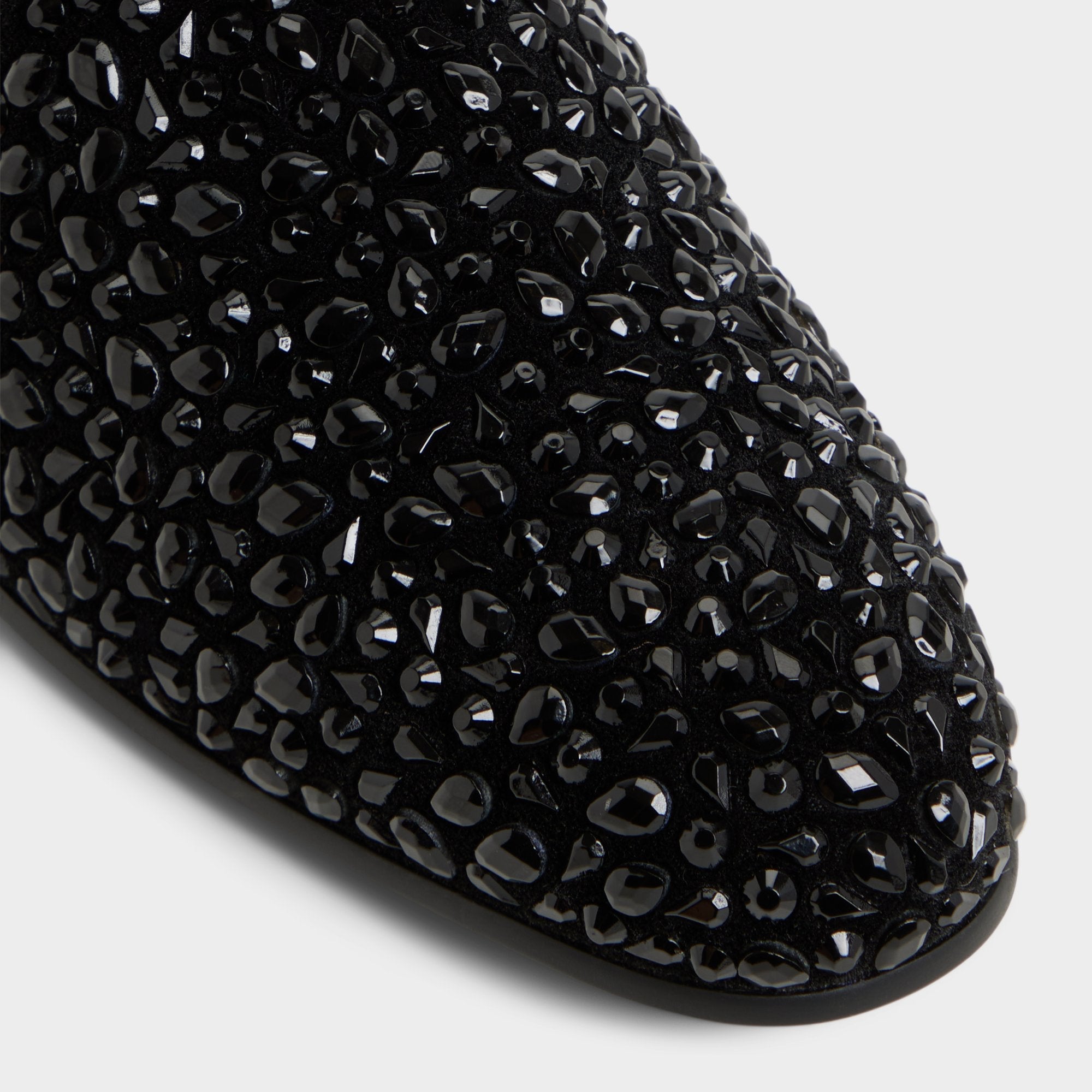Lux in Black - Loafer | Aldo on sale