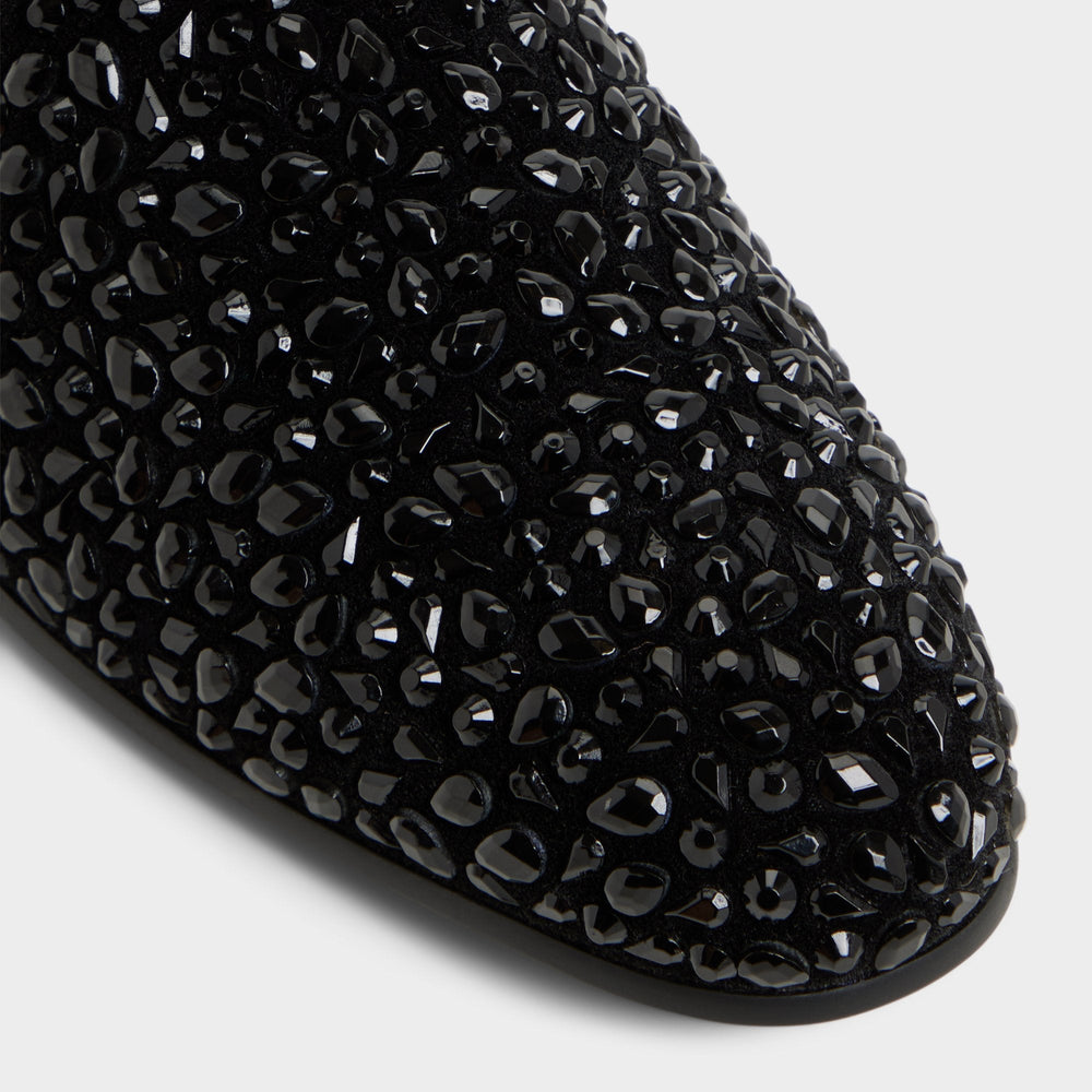 Lux in Black - Loafer | Aldo on sale