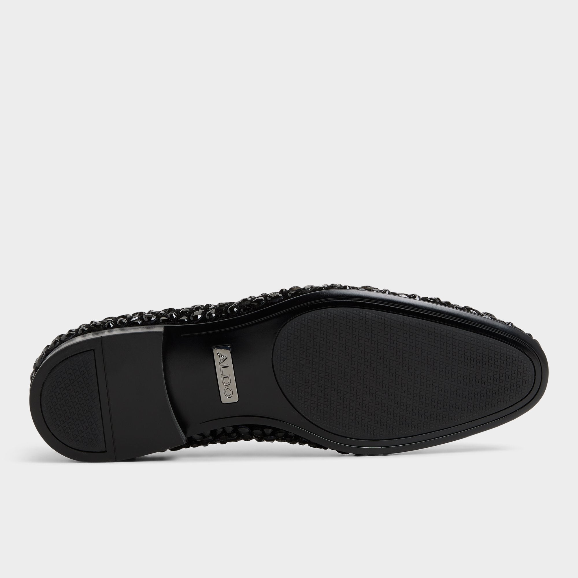 Lux in Black - Loafer | Aldo on sale