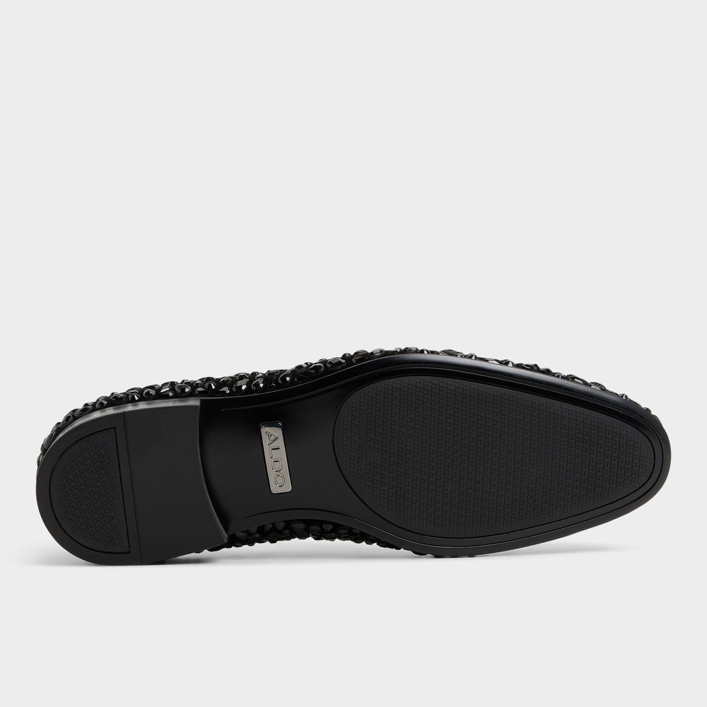 Lux in Black - Loafer | Aldo on sale