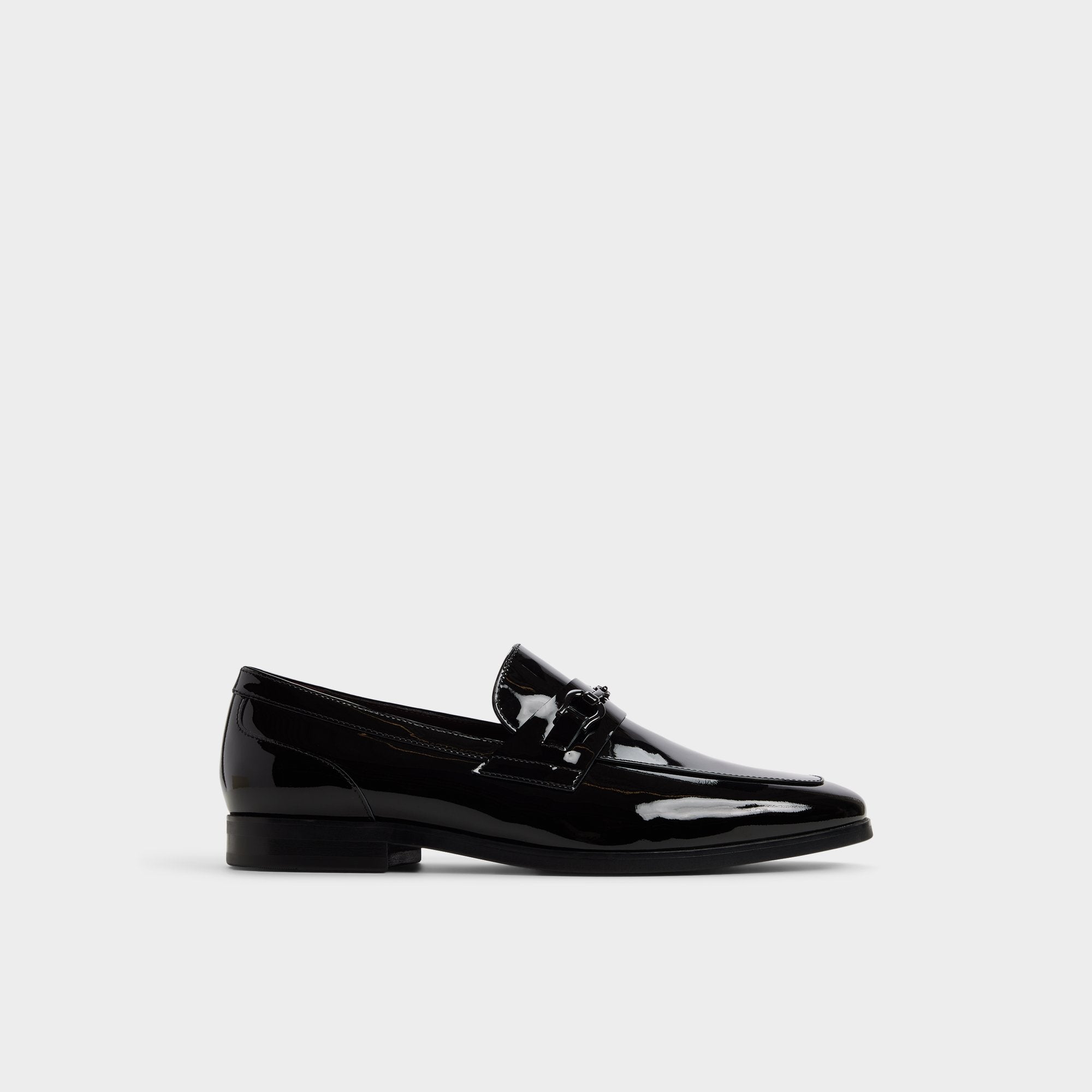Samuel in Other Black 14154100 - Loafer | Aldo for sale