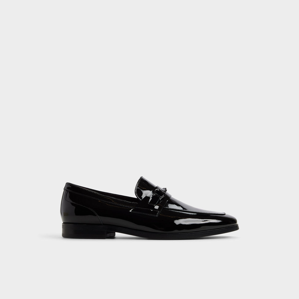 Samuel in Other Black 14154100 - Loafer | Aldo for sale
