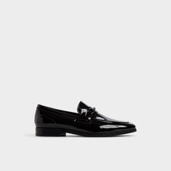 Samuel in Other Black 14154100 - Loafer | Aldo for sale