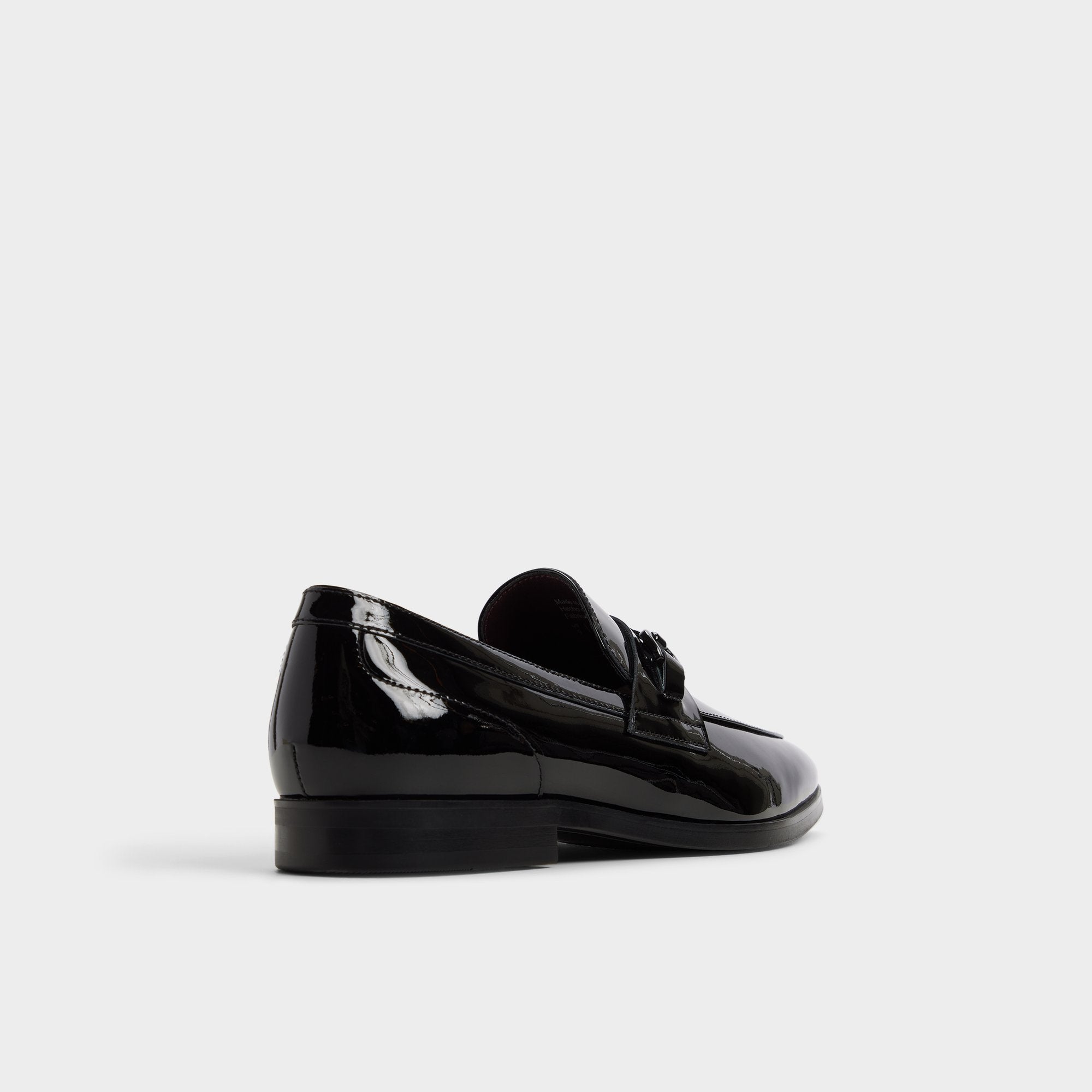 Samuel in Other Black 14154100 - Loafer | Aldo for sale