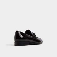 Samuel in Other Black 14154100 - Loafer | Aldo for sale