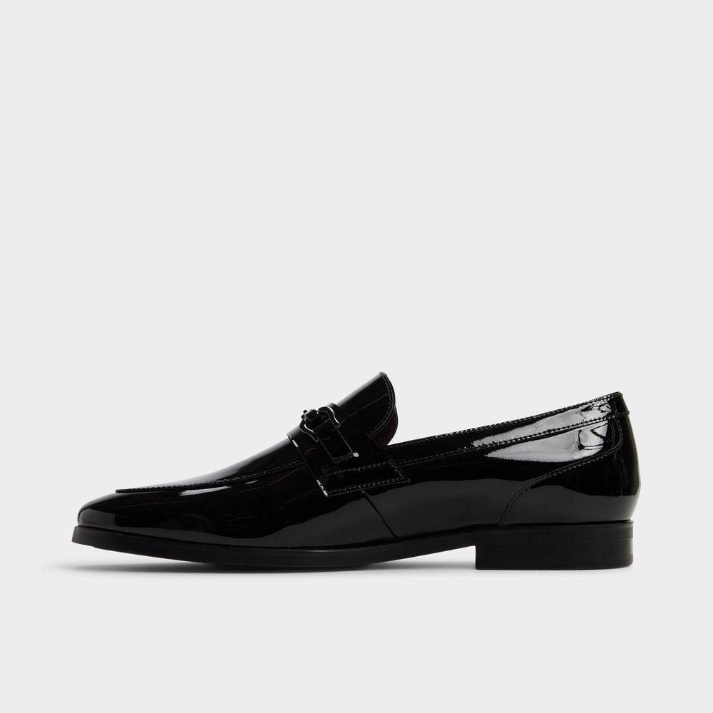 Samuel in Other Black 14154100 - Loafer | Aldo for sale