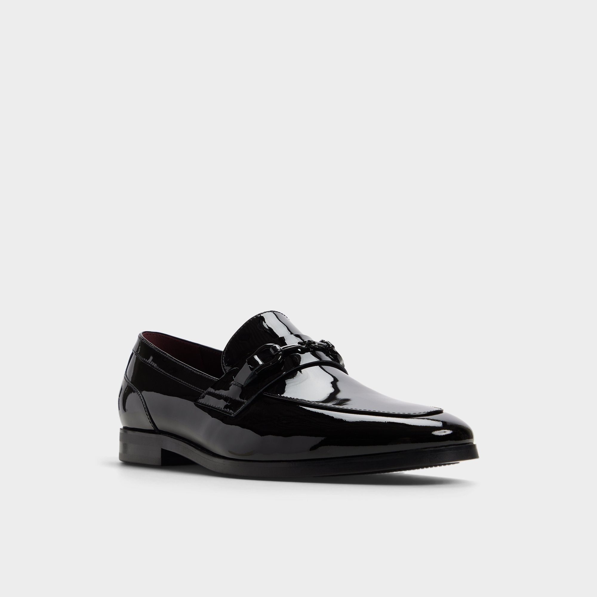 Samuel in Other Black 14154100 - Loafer | Aldo for sale