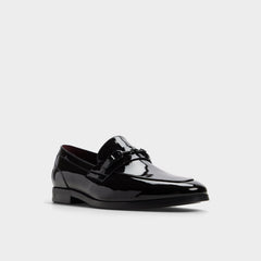 Samuel in Other Black 14154100 - Loafer | Aldo for sale