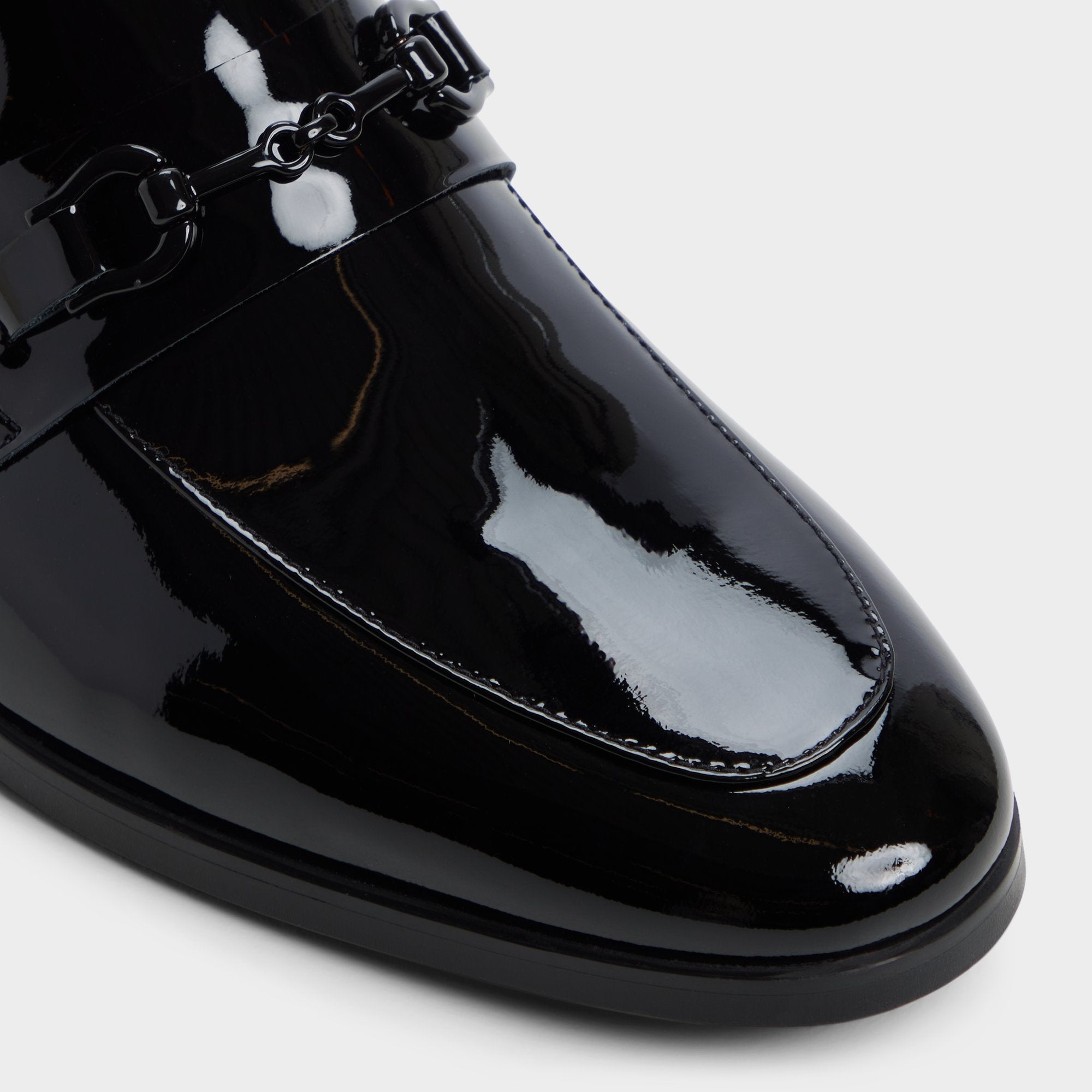 Samuel in Other Black 14154100 - Loafer | Aldo for sale