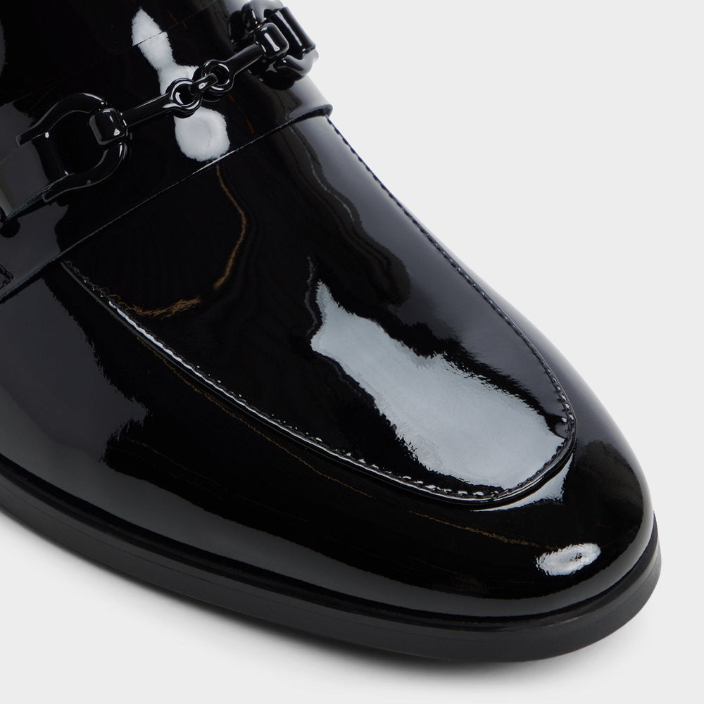 Samuel in Other Black 14154100 - Loafer | Aldo for sale