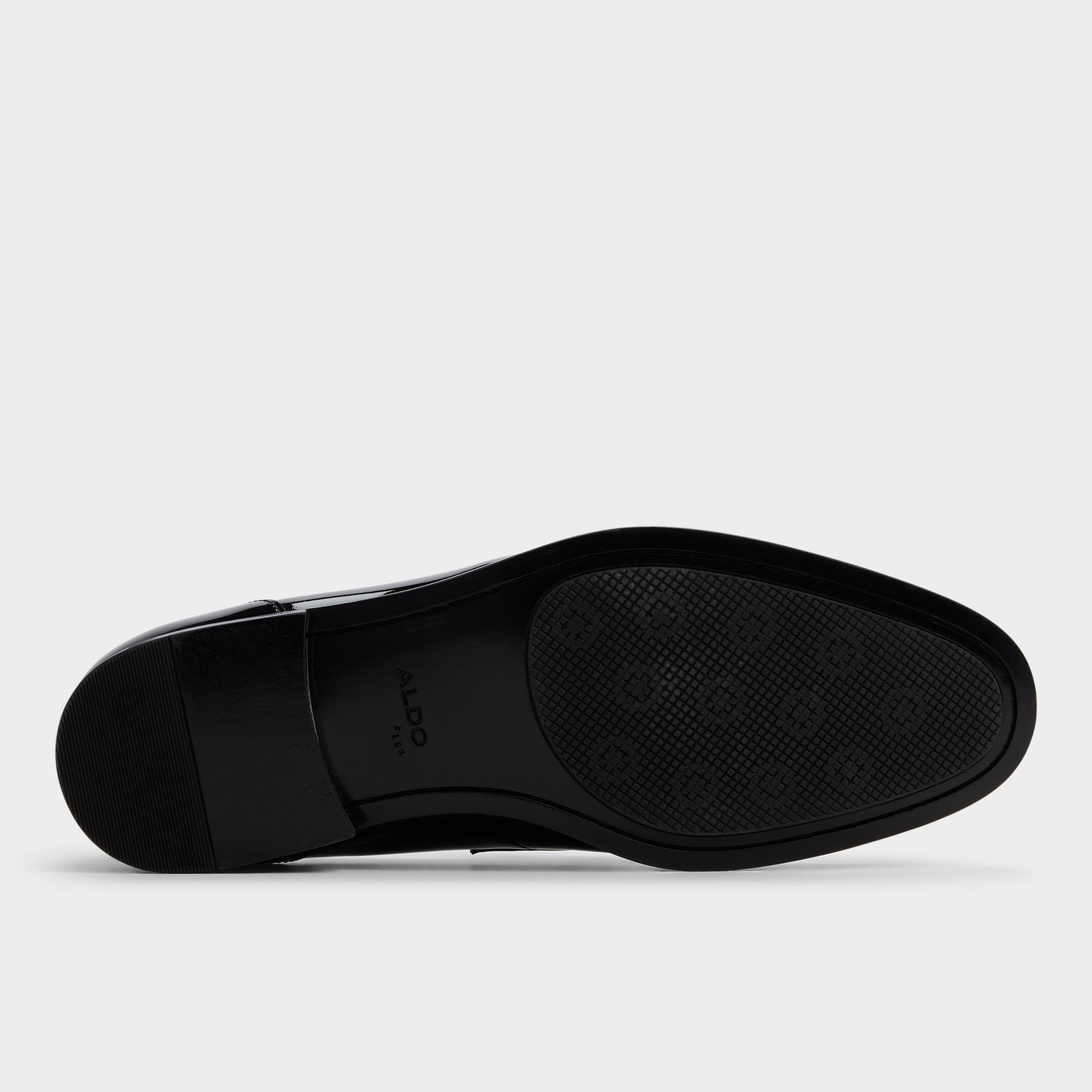 Samuel in Other Black 14154100 - Loafer | Aldo for sale