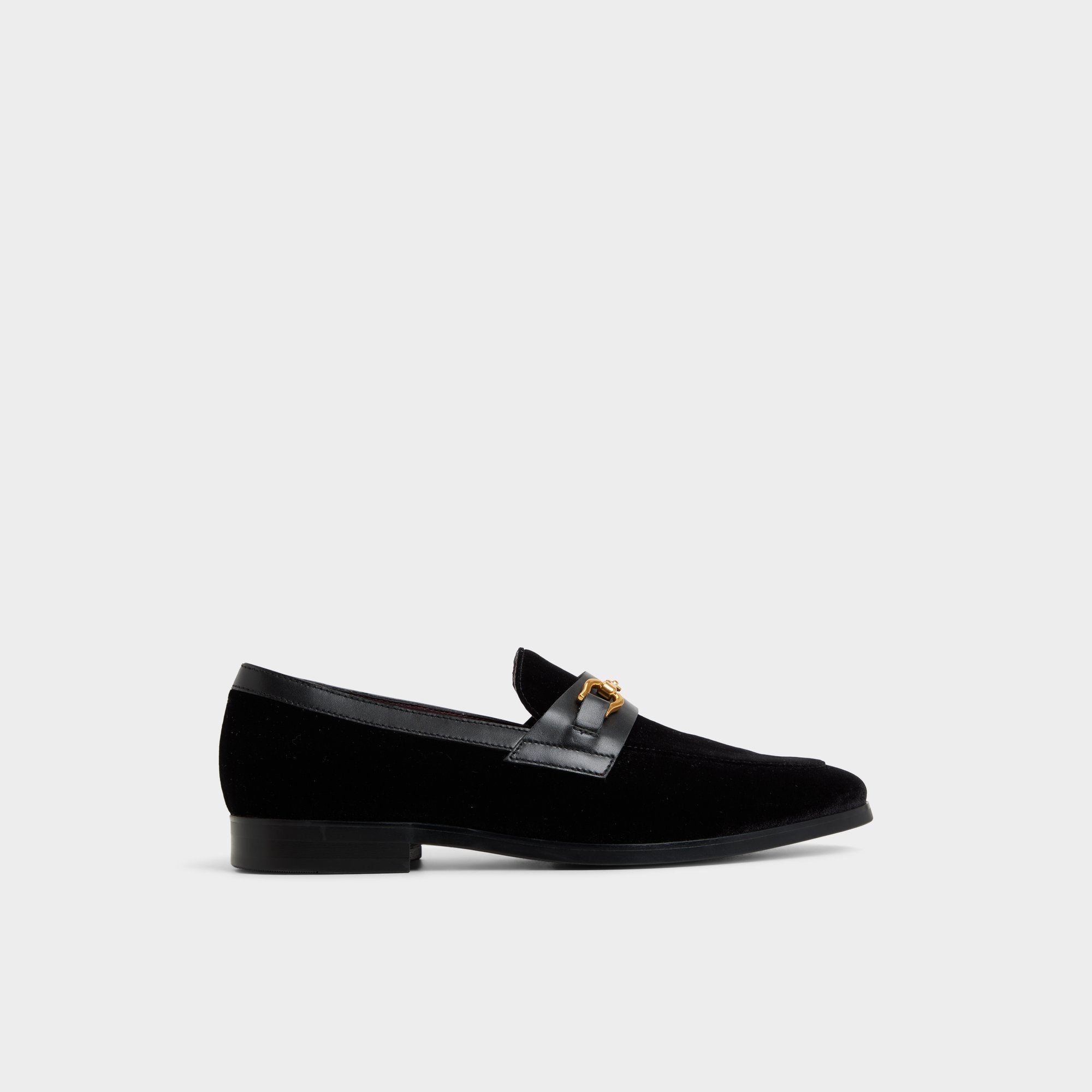 Samuel in Other Black 14154097 - Loafer | Aldo online