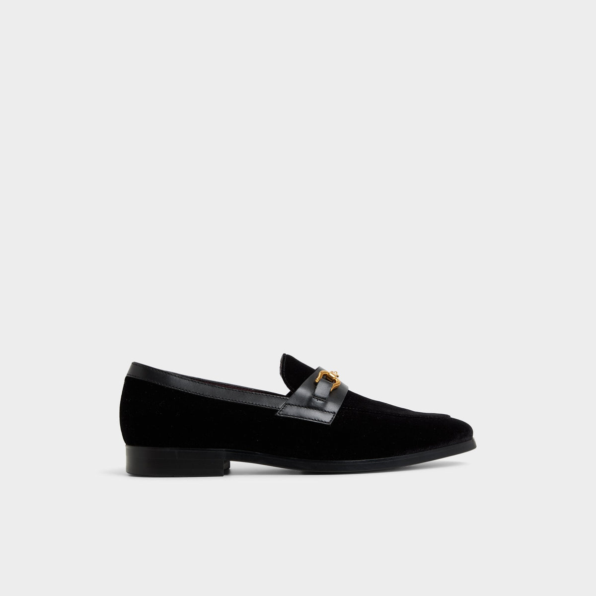 Samuel in Other Black 14154097 - Loafer | Aldo online