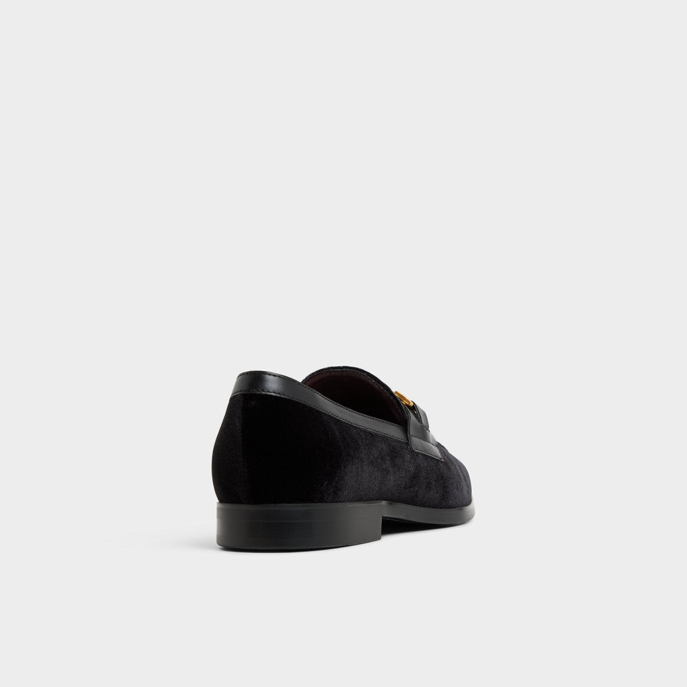 Samuel in Other Black 14154097 - Loafer | Aldo online