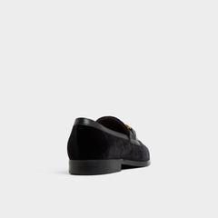 Samuel in Other Black 14154097 - Loafer | Aldo online