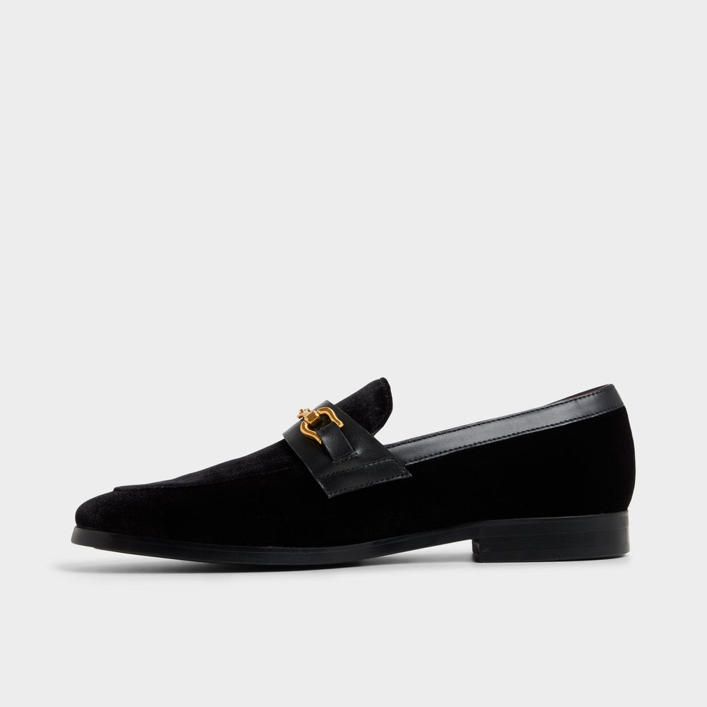 Samuel in Other Black 14154097 - Loafer | Aldo online