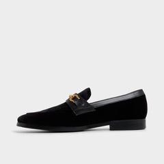 Samuel in Other Black 14154097 - Loafer | Aldo online