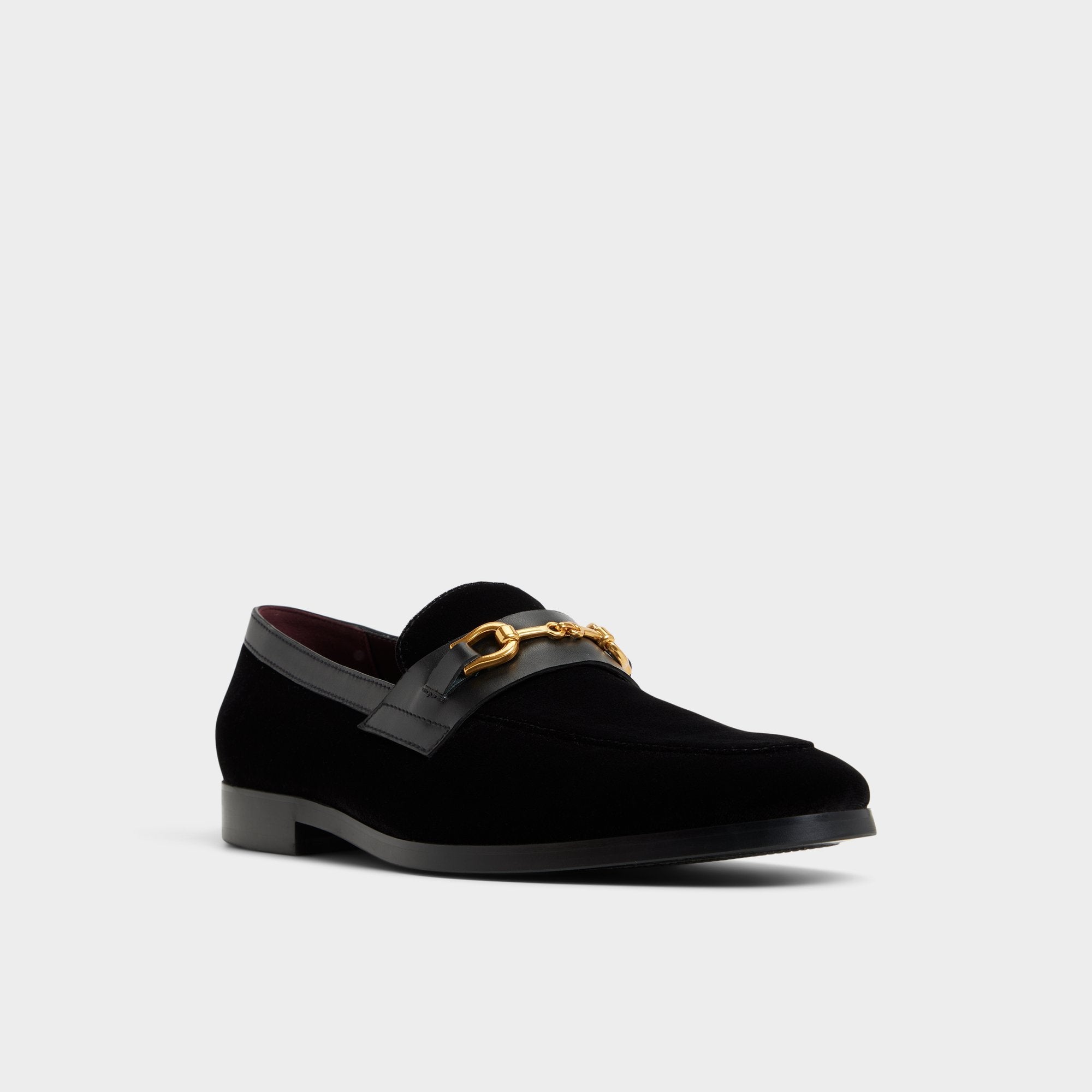 Samuel in Other Black 14154097 - Loafer | Aldo online