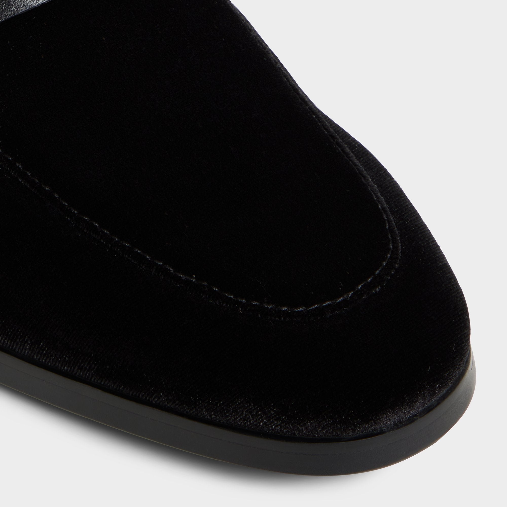 Samuel in Other Black 14154097 - Loafer | Aldo online