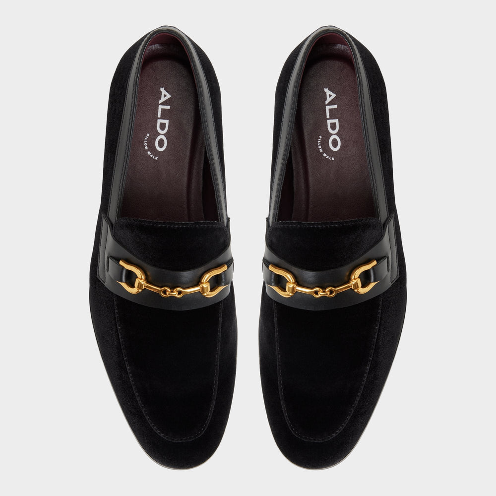 Samuel in Other Black 14154097 - Loafer | Aldo online