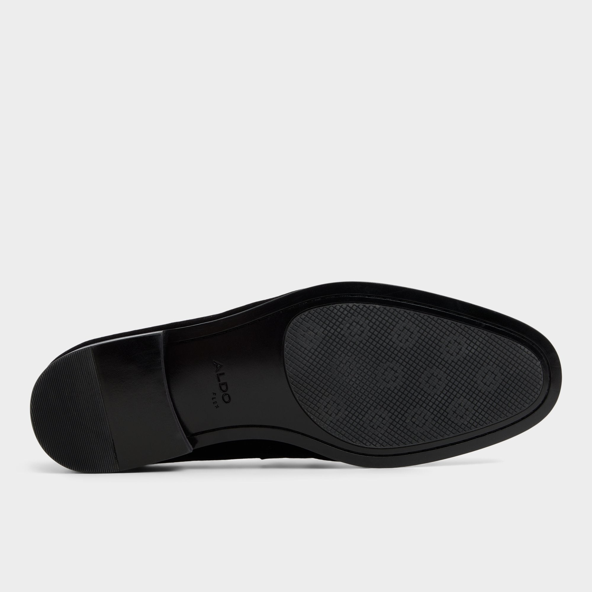 Samuel in Other Black 14154097 - Loafer | Aldo online
