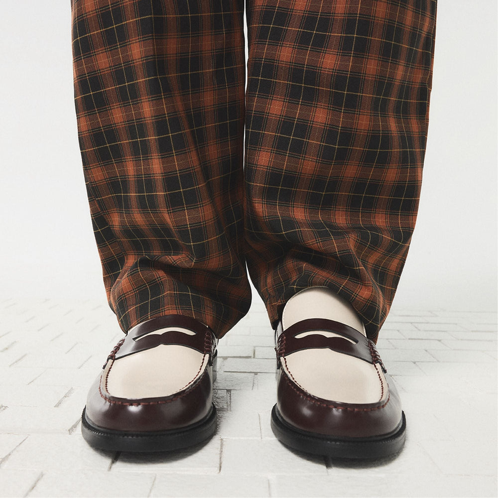Kieran in Bordo - Loafer | Aldo on sale