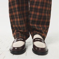 Kieran in Bordo - Loafer | Aldo on sale