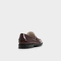 Kieran in Bordo - Loafer | Aldo on sale