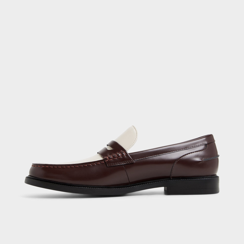 Kieran in Bordo - Loafer | Aldo on sale