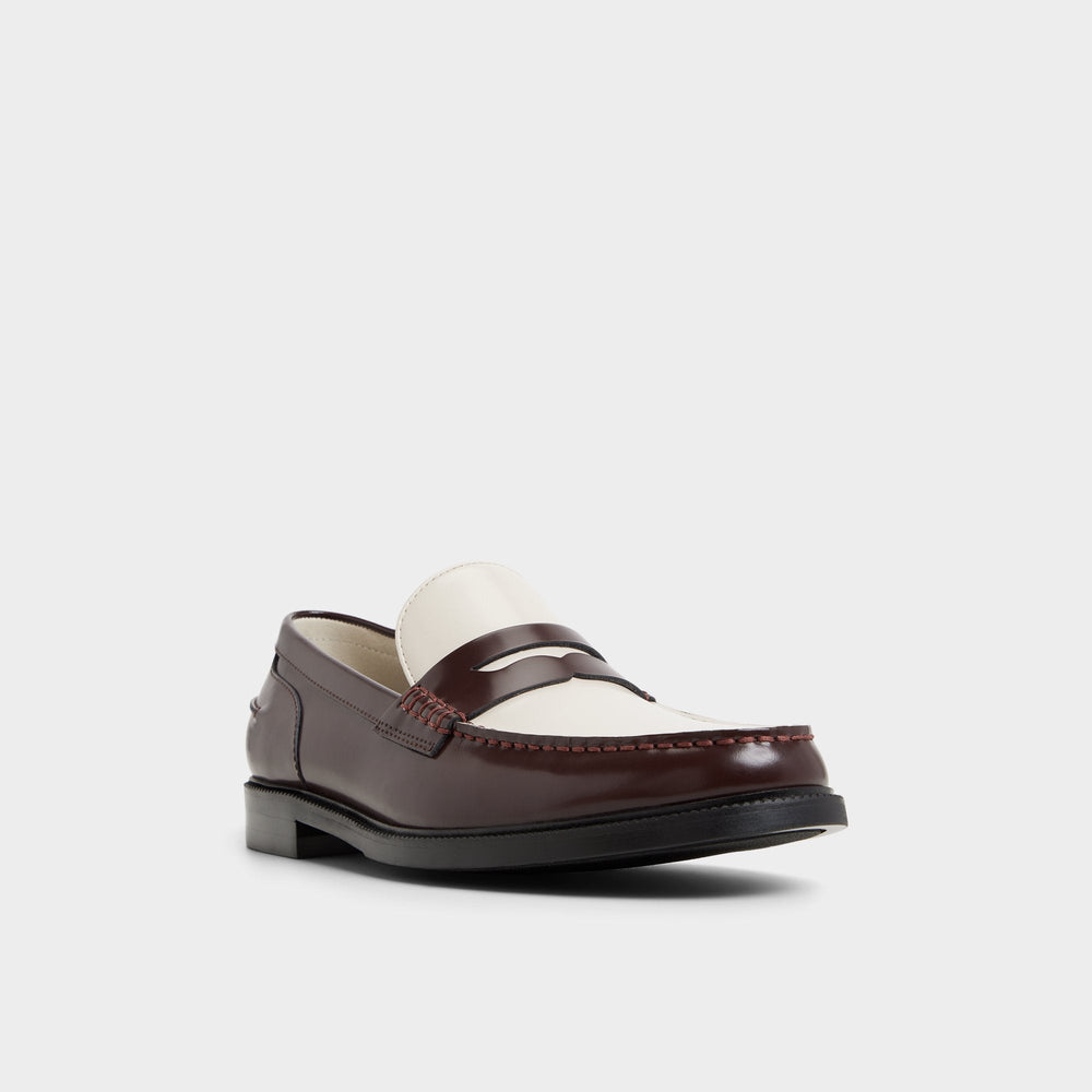 Kieran in Bordo - Loafer | Aldo on sale