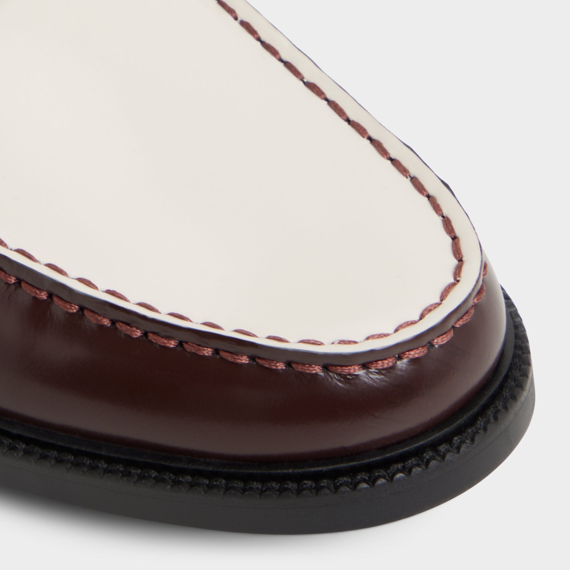 Kieran in Bordo - Loafer | Aldo on sale