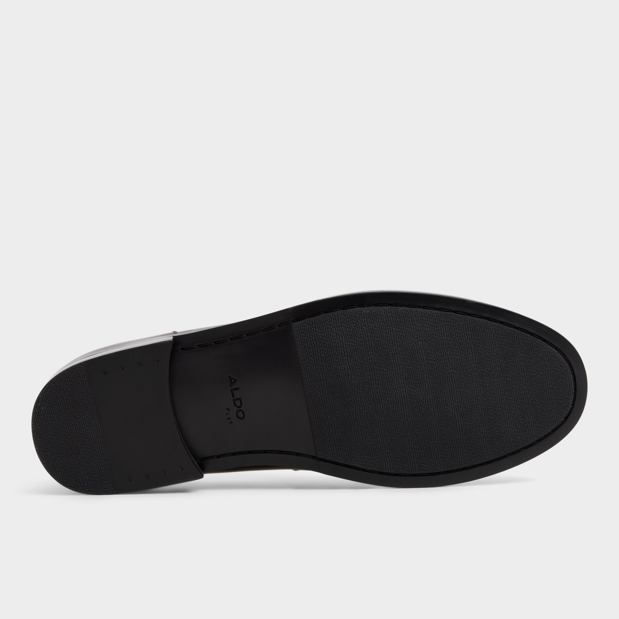 Kieran in Bordo - Loafer | Aldo on sale