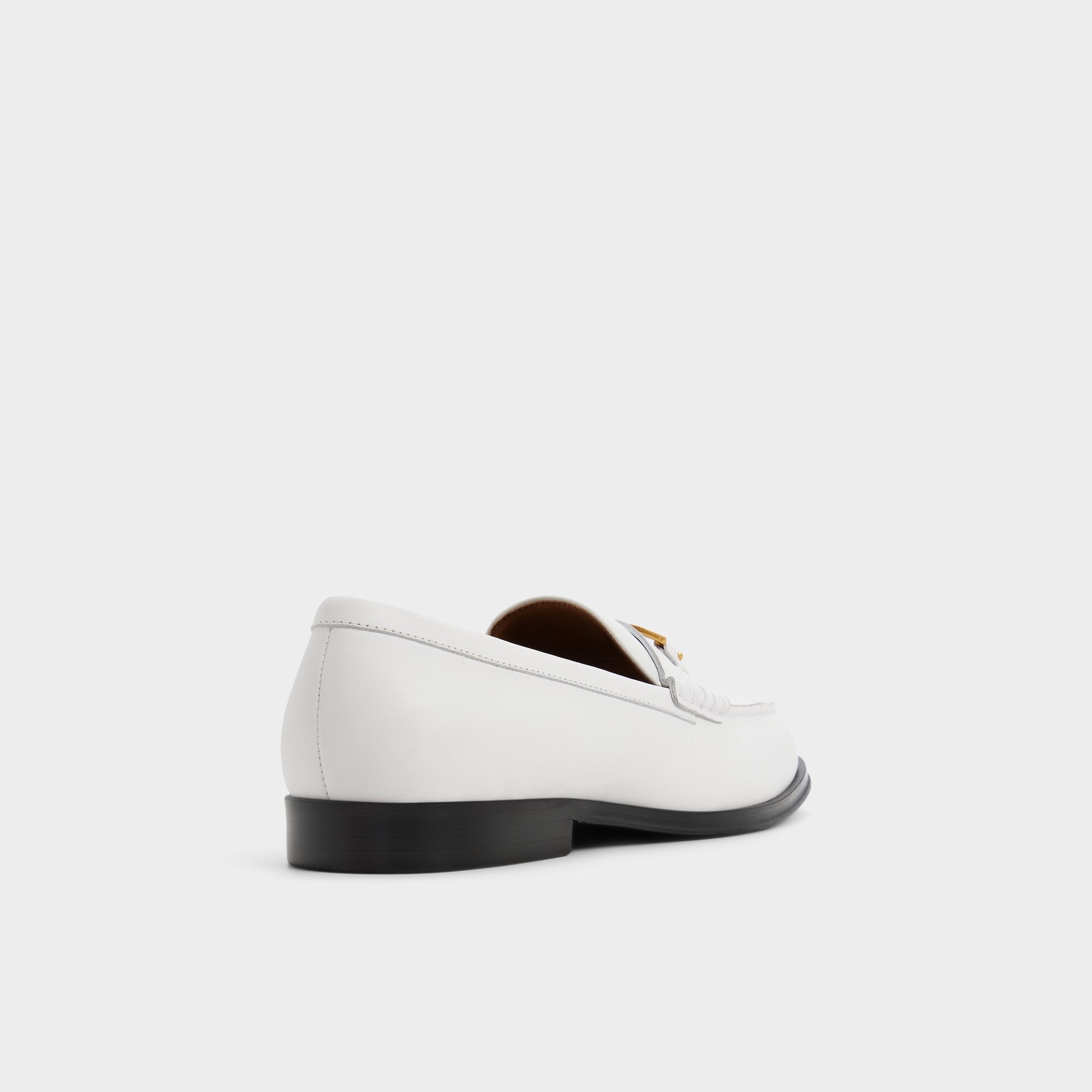 Edouard in White - Loafer | Aldo for sale
