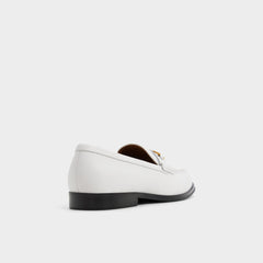 Edouard in White - Loafer | Aldo for sale
