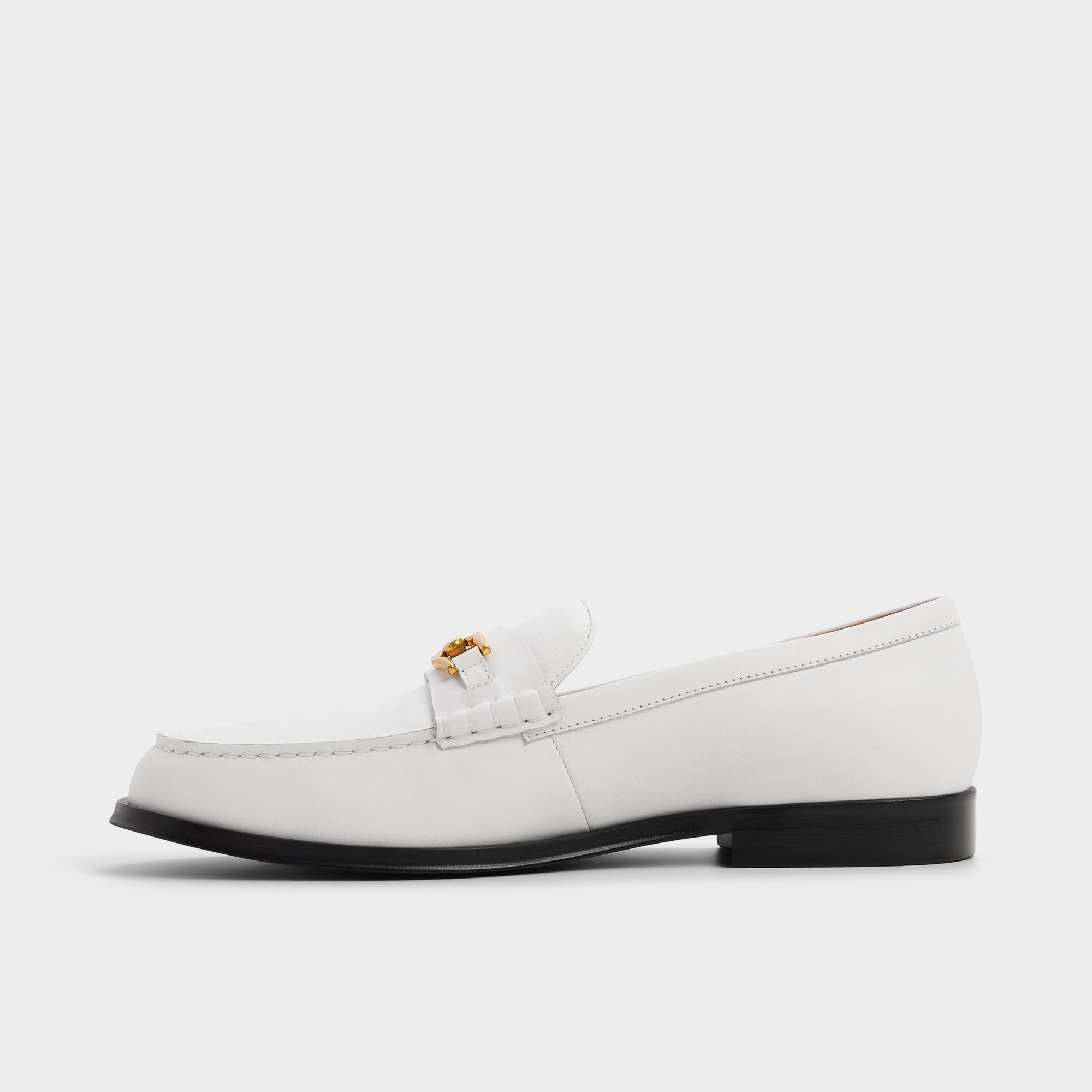 Edouard in White - Loafer | Aldo for sale