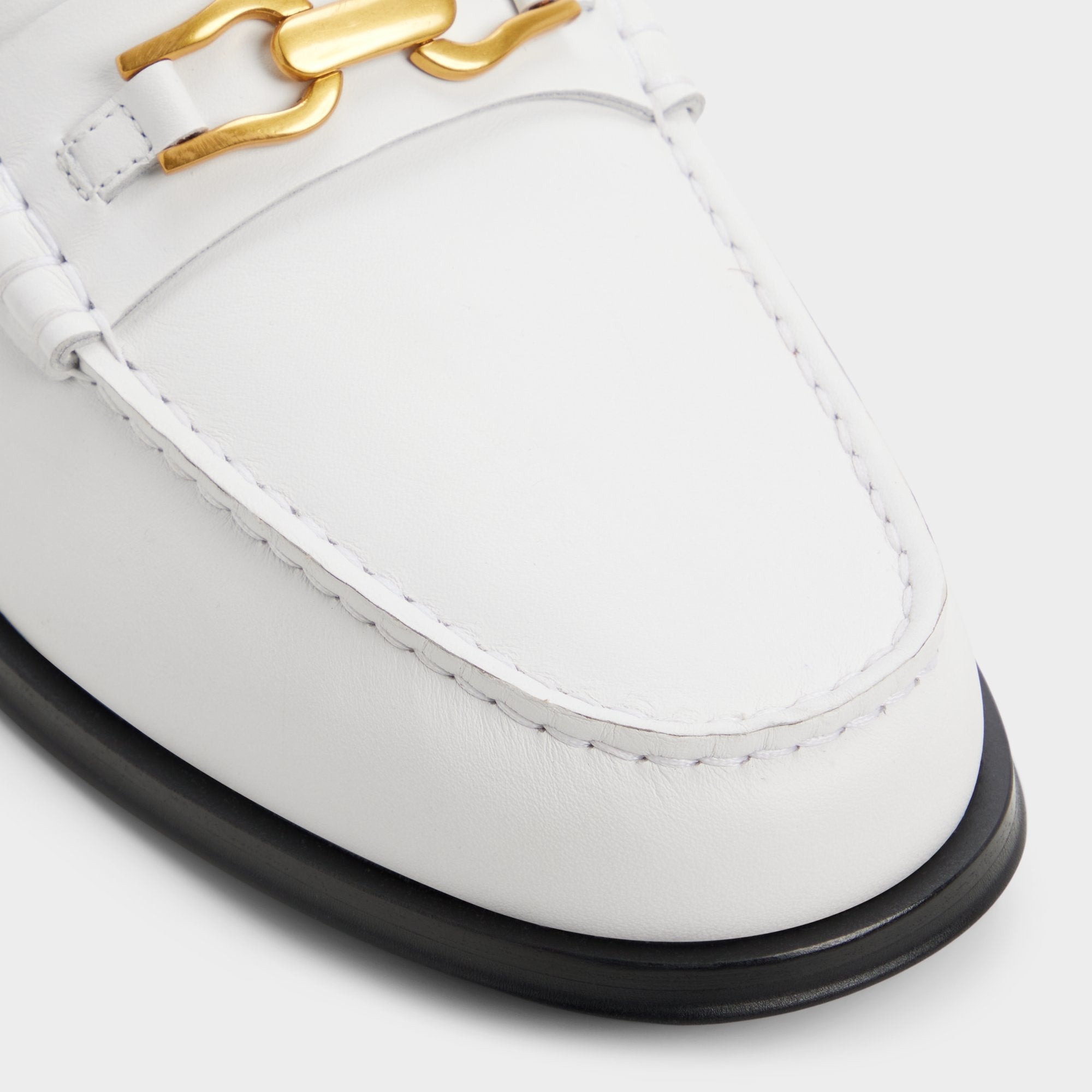 Edouard in White - Loafer | Aldo for sale