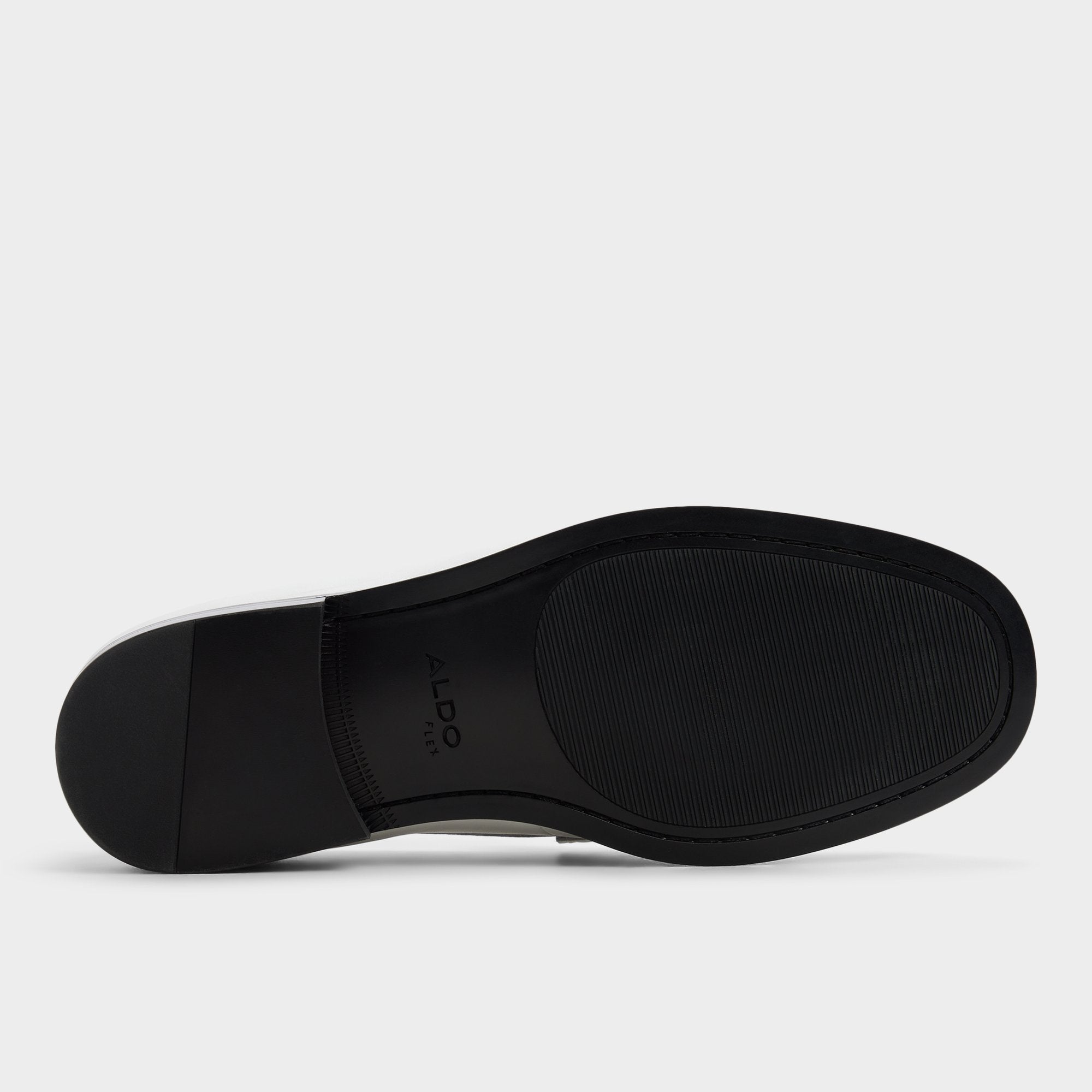 Edouard in White - Loafer | Aldo for sale