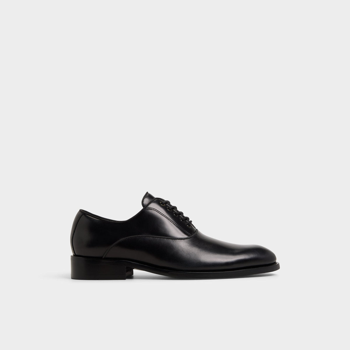 Braz in Other Black 14161933 - Oxford shoe | Aldo sale