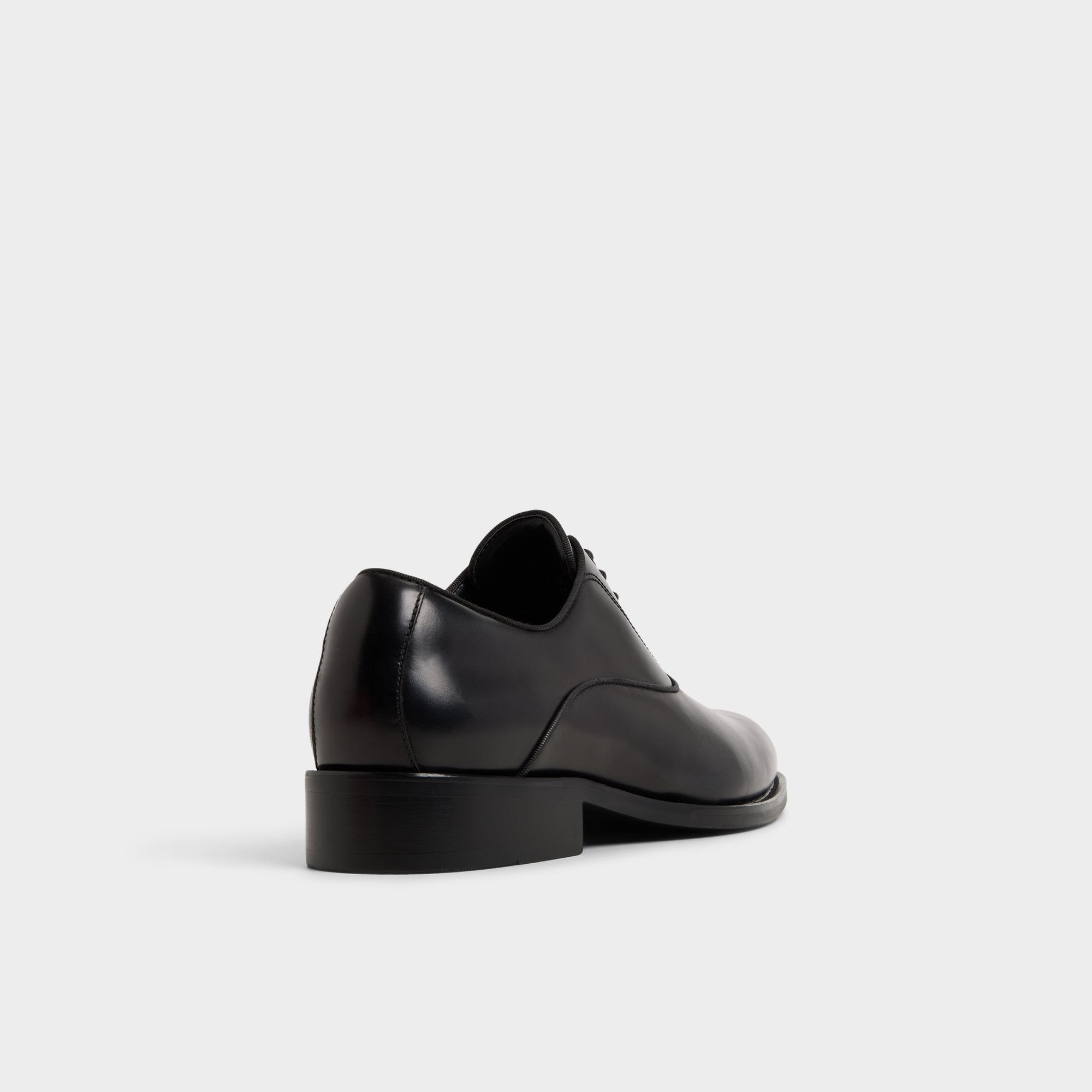 Braz in Other Black 14161933 - Oxford shoe | Aldo sale