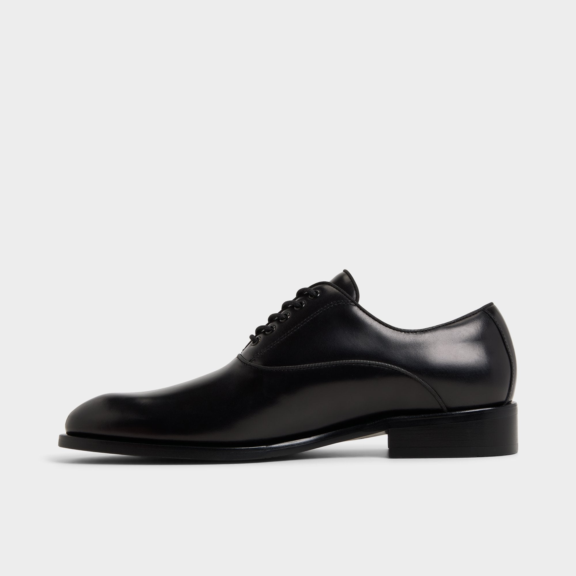 Braz in Other Black 14161933 - Oxford shoe | Aldo sale