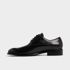 Braz in Other Black 14161933 - Oxford shoe | Aldo sale