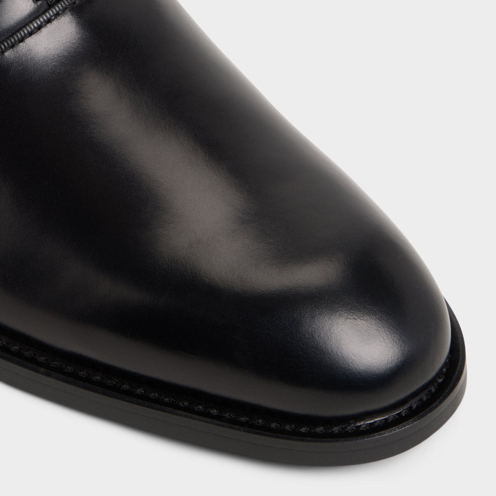 Braz in Other Black 14161933 - Oxford shoe | Aldo sale