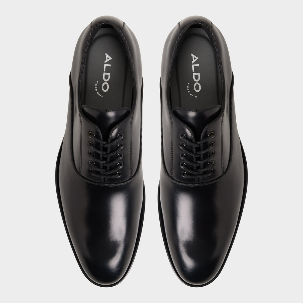Braz in Other Black 14161933 - Oxford shoe | Aldo sale