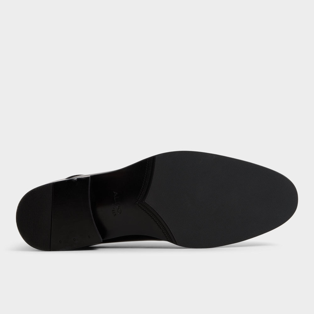 Braz in Other Black 14161933 - Oxford shoe | Aldo sale
