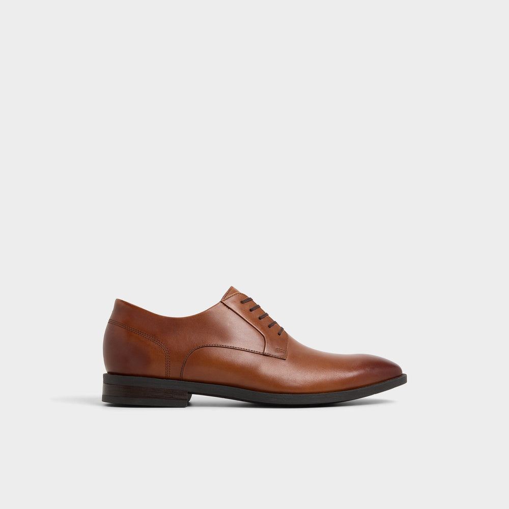 Teodoro in Cognac - Derby shoe | Aldo on sale