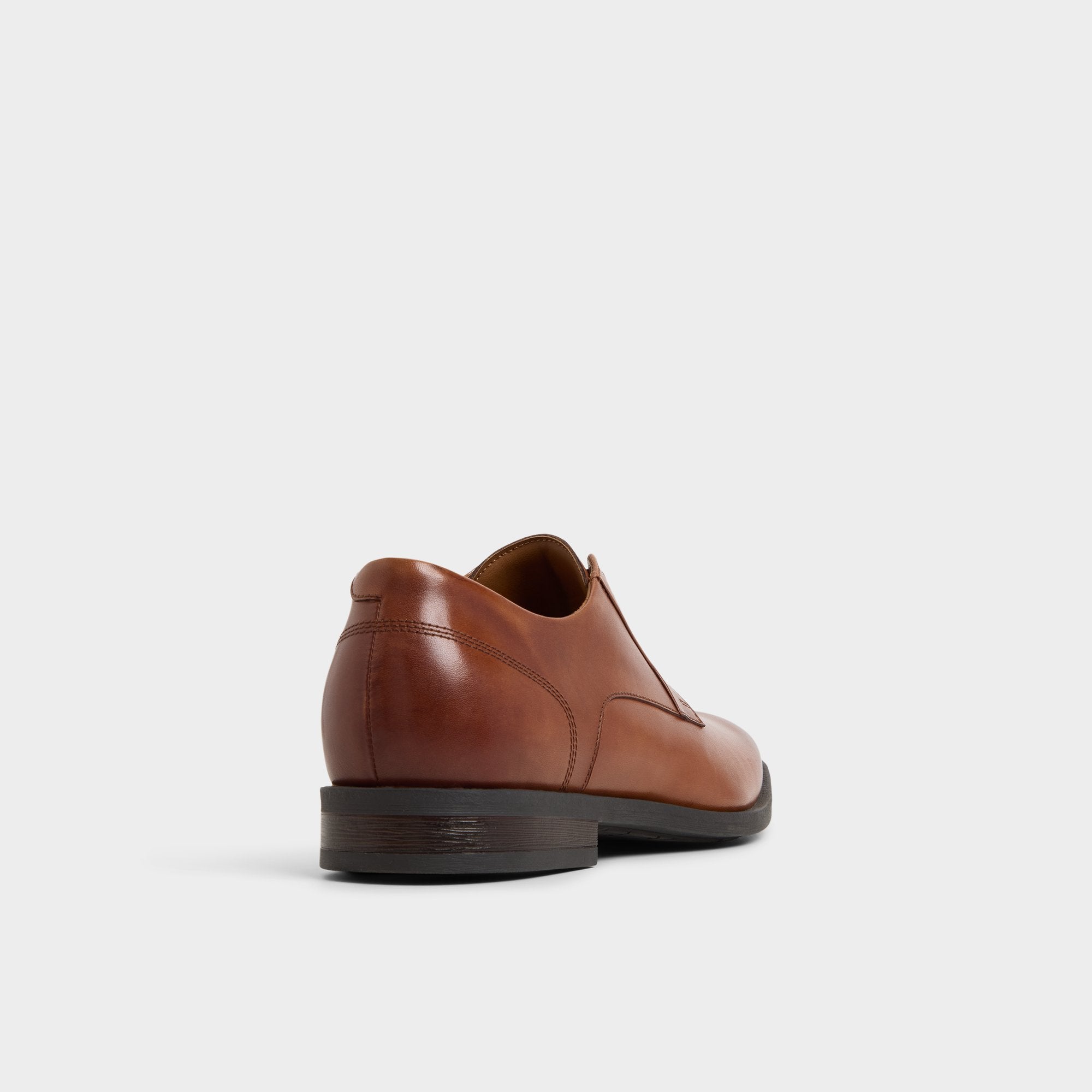 Teodoro in Cognac - Derby shoe | Aldo on sale